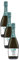 I Heart Asti 75cl (Pack of 3)