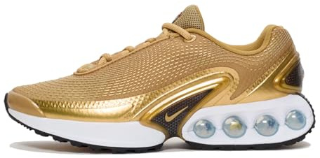 Nike Damen W Air Max DN PrmSneaker