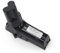 Oyomba Ersatz Akku für Philips FC6822、FC6823、FC6904、FC6908、FC6822/01、FC6827、FC6828、FC6904/01、XC8147、XC8043/01、XC8045/01R1、XC8049/01 staubfänger