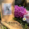 Tea Soul | Tisana Biologica Yoga in Bustine Piramidali 30g - Cannella, Zenzero, Finocchio, Chiodi di Garofano, Pepe Nero, Verbena Odorosa e Cardamomo - Ideale per Infusioni - Prodotto Biologico