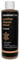 Furniture Clinic Leather Repair Paint & Dye | Self Seal Colourant for Quick and Easy Leather Repair | Suitable for Leather Sofas, Leather Car Seat, Shoes, Handbag, and More - Camel, 250ml