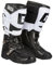 Gaerne Stivali da Motocross GX-1 EVO Nero/Bianco