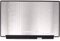 New 15.6 144Hz IPS Matte screen Compatible with Acer PREDATOR TRITON 500 PT515-52-72BF Gaming Laptop Display Panel 40 pins