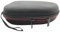 Limtula Sostituzione delle Cuffie Sostituzione Ghell Protective Traveling Borse per 700 MDR-1AM2 XB950B1 CUSCINE CURICA