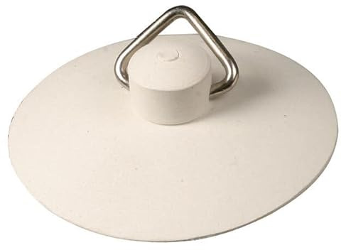 Teapot Spout White Rubber, Stop Drips & Spillage No More Dripping Tea Pot