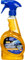 Robbyrob Insektenentferner Premium 750 ml