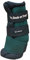 Back on Track Royal Quick Wraps, Hunter Green, 40,6 cm