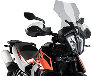 Puig 3587H