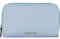 EMILY & NOAH Geldbörse Luca 62188 Damen Geldbörsen Uni lightblue 530One Size