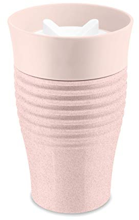 SAFE TO GO Thermobecher 400ml