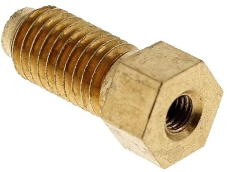 Makita 266015-9 Set Bolzen für Modell 3612C Router, M10