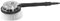 Ryobi - Brosse rotative pour nettoyeurs Haute Pression électriques RY100PWA / RY110PWA / RY110PWA-P / RY120PWA / RY130PWA / RY130PWA-P / RY140PWA-P / RY150PWA - RAC785