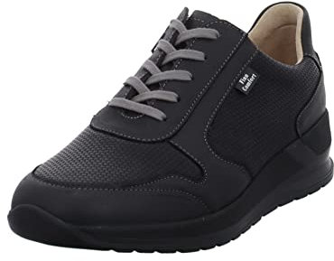 Finn Comfort Mori Damen Halbschuhe, Größe:39 EU