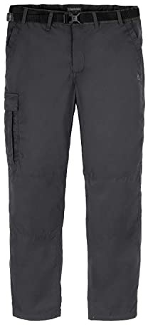 Craghoppers Herren Expert Kiwi Maßgeschneiderte Hose