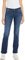 Replay Damen Jeans New Luz Skinny-Fit, Medium Blue 009 (Blau), 33W / 34L