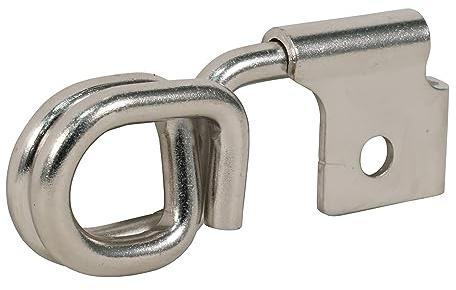 Makita 1911K0-5 Haken-Set