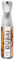 GLAMOUR PARFUM - Ambientador de Hogar Dubai- 300 ml - Pulverizador con Aroma Dulce - Ambientador Textil en Spray - para Pulverizar en la Cama o en Cortinas - Reutilizable