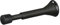 Upgrades Spring Door Stoppers Extendable Wall Guard With Rubber Bumper Heavy Duty Spring Door Stops For Household Office
