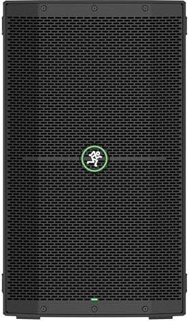 Mackie Thump210XT 10 1400W Compact Powered Loudspeaker with Bluetooth