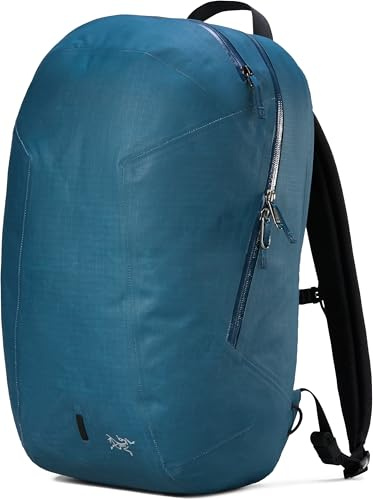 Arc'teryx Granville 16 Rucksack, Universal wetterfester Day-Rucksack, Nachtlandschaft, One Size