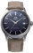 Orient Klassische Uhr RA-AC0M12L