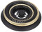 ifundom Quemador De Gas Premium Para Hornillo De Gas De Temperatura Base Estable