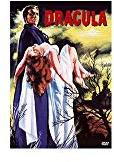 Warner Home Video