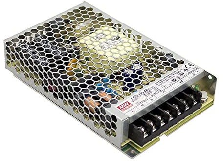 サインキングダム LRS-150-12