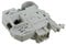 Genuine Bosch Door Interlock
