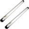 DuraBulb 2?x 8?W Fly Killer Leuchtmittel???Ersatz Leuchtmittel f?r 8?W/16?W Insekten Zappers/Fly Killers???30,5?cm T5?UV-R?hren