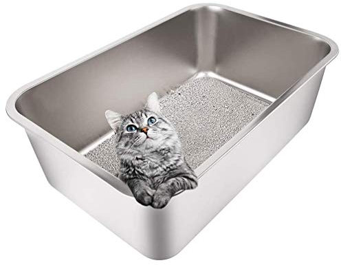 Yangbaga Set Of 3 Climbing Cat Shelves Steps - Solid Wood Cat Wall Furniture - Wall Mounted Cat Tree Climbing Scratching Tower Furniture For Indoor Cats