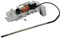 De Dietrich - module thermostat 1800w a 3000w hz/ss t3 - DE DIETRICH : 7604677
