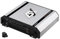 ESX HXE1000.1D | Monoblock Class D Digital Verstärker Endstufe 550 Watt RMS Ausgangsleistung