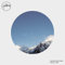 Piano Reflections Vol. 5 & 6