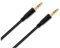 QED Connect Stereo 3.5mm Jack (M) to 3.5mm Jack (M) Audio Cable (3.0m)