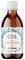 250ml CDL/CDs Chlordioxid 0,3% Lösung, Glasflasche mit Pipette zum Tropfen