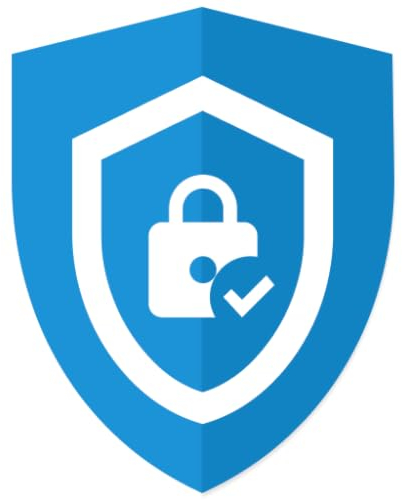 Virenschutz Reiniger Sicherheit mit AppLock & Booster Antivirus Cleaner