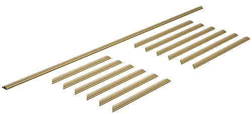 Dado Wall Panelling DIY Kit