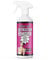Wipeout - Mattress Stain Remover 500ml