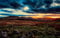 Adult Jigsaw Puzzles 1000 Pieces Yorkshire'S Fantastic Railways.Png 75 * 50Cm
