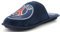 PARIS SAINT GERMAIN Chaussons PSG - Collection Officielle Pointure 35