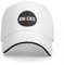 Basecap New York Basketball Knicks Baseball Cap Anime Military Tactical Caps Hut für Frauen Männer