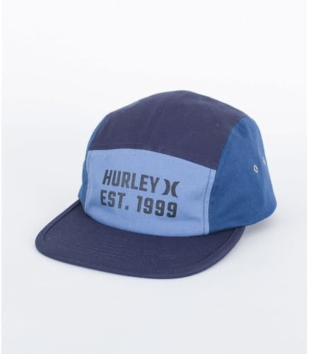 Hurley Herren M Camp Out Cap