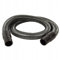 Techkar Saugschlauch für IPC Gansow CT110 - Schlauch, Suction/Vacuum hose - TBBP00402