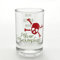 Pälzer Schluckimpfung Schnapsglas 4 CL - für Pfalz Schnaps
