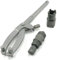 Magneto Stator Remover Tool Abzieher kompatibel mit ATVs Dirt Bikes GY6 50cc 125cc 4 Takt