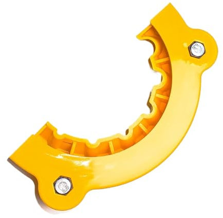 Affilatrice per trapano multiuso - Utensile per affilare il trapano, Affilatrice per trapano portatile | Trapano per metallo, trapano magnetico, smerigliatrice professionale per affilare vecchi trapan