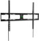 UNYKAch Soporte TV de Pared para Pantallas Planas y Curvas de 37-100 Pulgadas (hasta 60 kg), VESA máx 900 x 600 mm