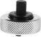 WEKADRIN Mini Ratchet Wrench Gimbal Ratchet Ratcheting t Handle Thumbwheel Hand Ratchet T Handle Socket Driver Klein Mini Ratchet Craftsman Ratchet Repair Kit Stubby Sockets Carbon Steel