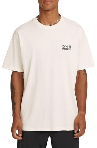 O'Neill Original Cali T-Shirt Herren